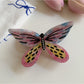 Beau - Stylish Pretty Butterfly Hair Clip