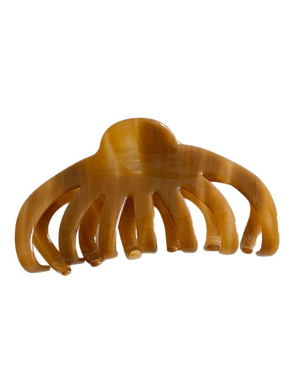 Beau - Vintage Fashionable Hair Clip