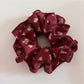 Gifty - Fabric Scrunchie Hair Ties