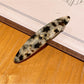 Beau - Oval Elegance Hair Clip