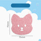 Papo - Animal Design Sponge Bath Ball