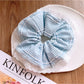 Gifty - Country Style Lace Scrunchie