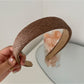 Gifty - Fashionable Gentle Beautiful Headband