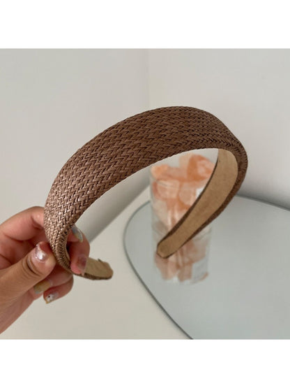 Gifty - Fashionable Gentle Beautiful Headband
