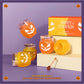 Royues - Honey Pumpkin Lip Mask Coffret