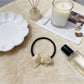 Gifty - Versatile Bow-Shaped Hair Tie