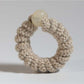 Gifty - Cute Spring Coil Hair Tie