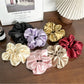 Gifty - French Elegant Hair Ties