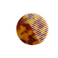 Camerow - Vintage Gradient Hair Brush