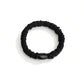 Gifty - Minimalist Highly Elastic Hair Tie