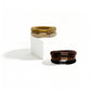 Gifty - Fashionable Cute Plush Hair Tie