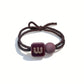 Gifty - Fashionable Stylish Hair Tie