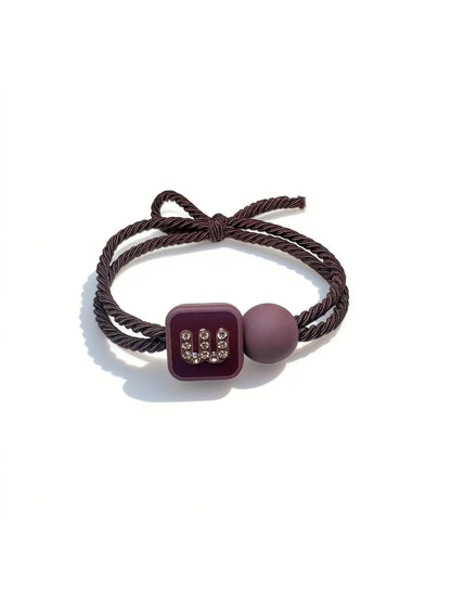 Gifty - Fashionable Stylish Hair Tie