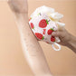 Papo - Fruit Pattern Bath Flower