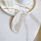 Camerow - Portable Acetate Board Styling Hair Comb