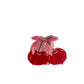 Beau - Cute And Fresh Cherry Hair Clip