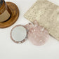 Mirroray - Rabbit Shaped Makeup Mirror