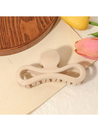 Beau - Trendy Pretty Stylish Hair Clip