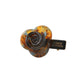 Beau - Chic Flower Hair Clip