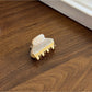 Beau - Premium Multi-Color Hair Clip