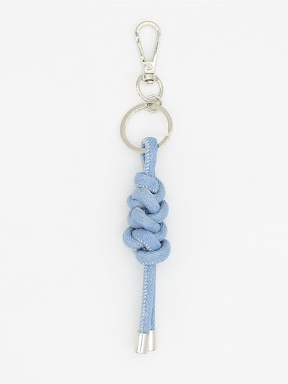 Keypus - Fresh Sweet Minimalist Keychain