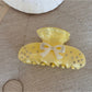 Beau - Sweet Cute Bow Hair Clip