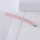 Beau - Chic Minimalist Square Hair Clip