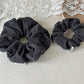 Gifty - Simple Elegant Hair Ties