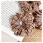 Gifty - Vintage Brown Girl Hair Ring