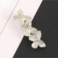 Beau - Delicate Butterfly Pattern Hair Clip