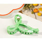 Beau - Cute Bow Hair Clip