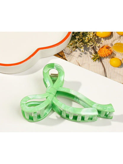 Beau - Cute Bow Hair Clip