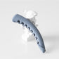 Beau - Minimalist Large Hair Banana Clip
