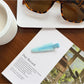Beau - Sweet Style Triangle Duckbill Hair Clip