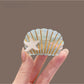 Beau - Sweet Style Ponytail Styling Claw Hair Clip