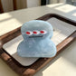 Beau - Playful Monster Cute Claw Clip