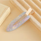Beau - Sweet Straight Hair Clip