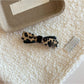 Beau - Cute Bow-Shaped Side Hair Clip