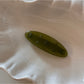 Beau - Exquisite Oval Hair Clip