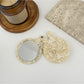 Mirroray - Rabbit Shaped Makeup Mirror