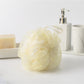 Papo - Fresh Mesh Bath Ball
