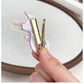 Beau - Cute Cat Shaped Hair Clips