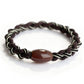 Gifty - Fashionable Minimalist Hair Tie