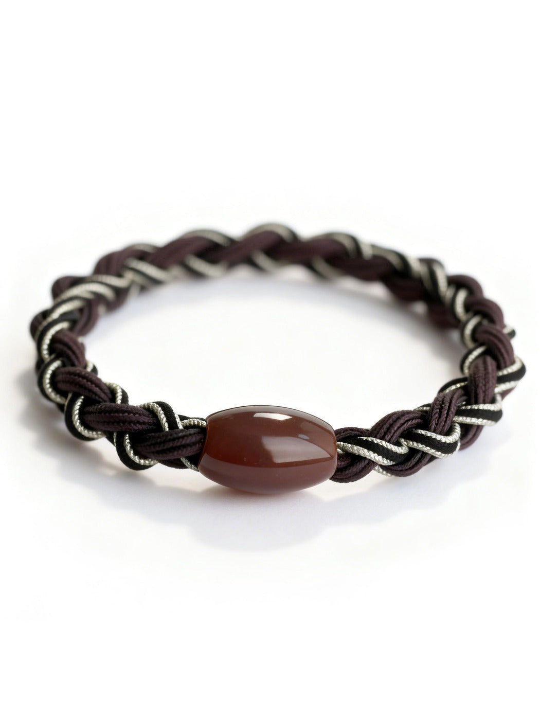 Gifty - Fashionable Minimalist Hair Tie