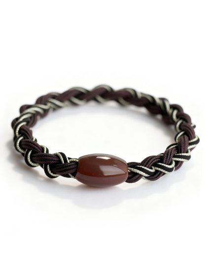 Gifty - Fashionable Minimalist Hair Tie