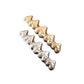 Beau - Artistic Elegant Minimalist Hair Clip