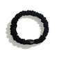 Gifty - Fashion Vintage Chic Hair Tie