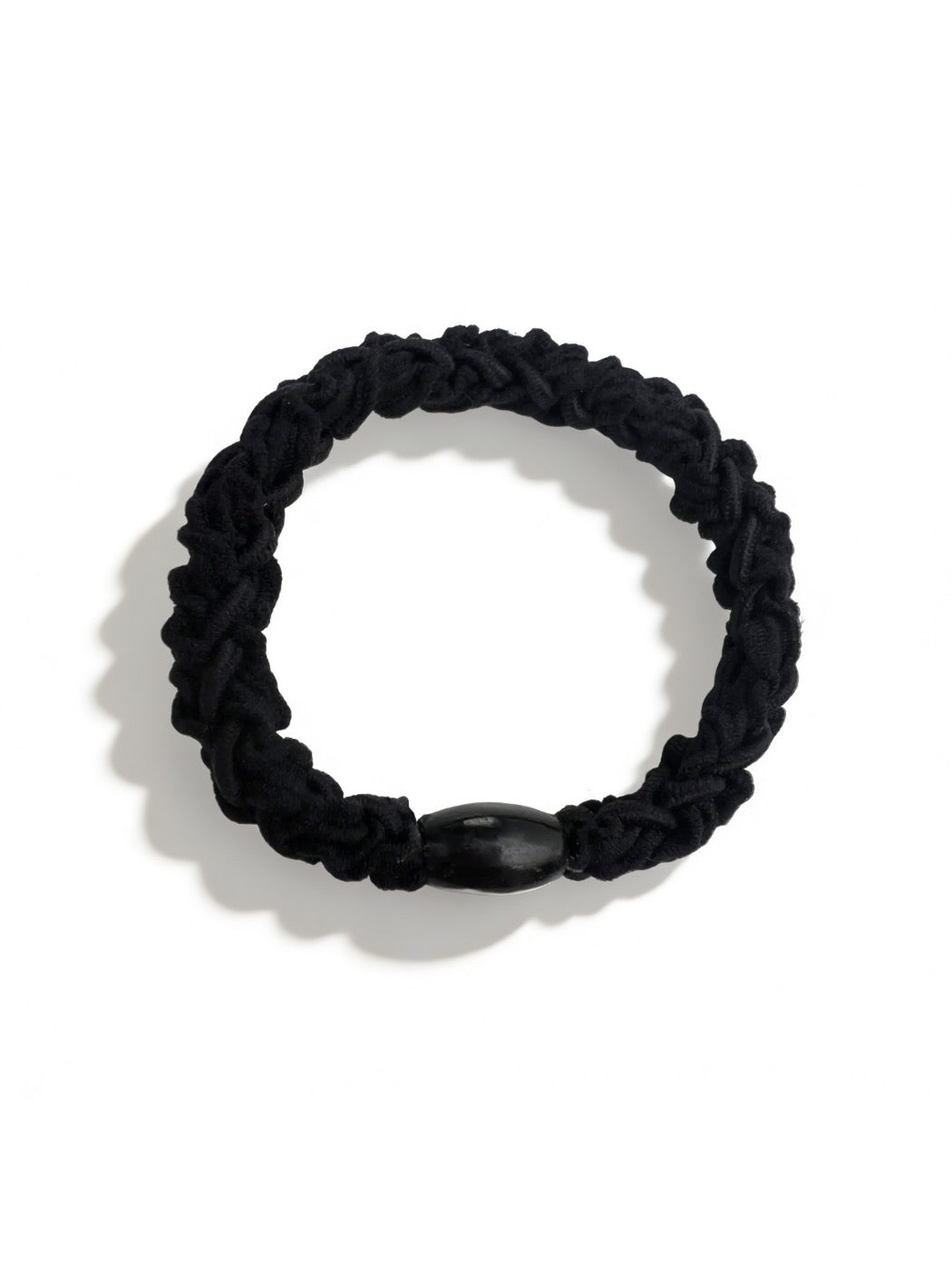 Gifty - Fashion Vintage Chic Hair Tie