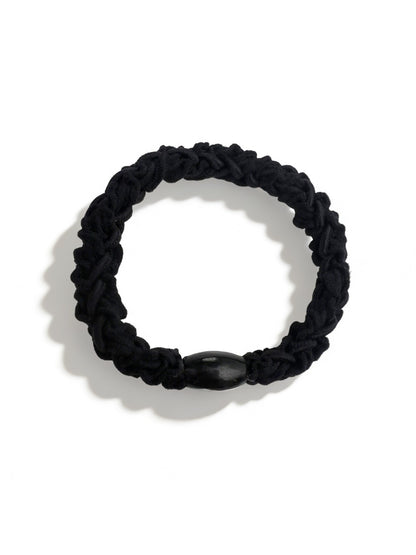 Gifty - Fashion Vintage Chic Hair Tie