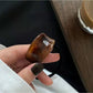 Gifty - Elegant Curved Accent Hair Tie